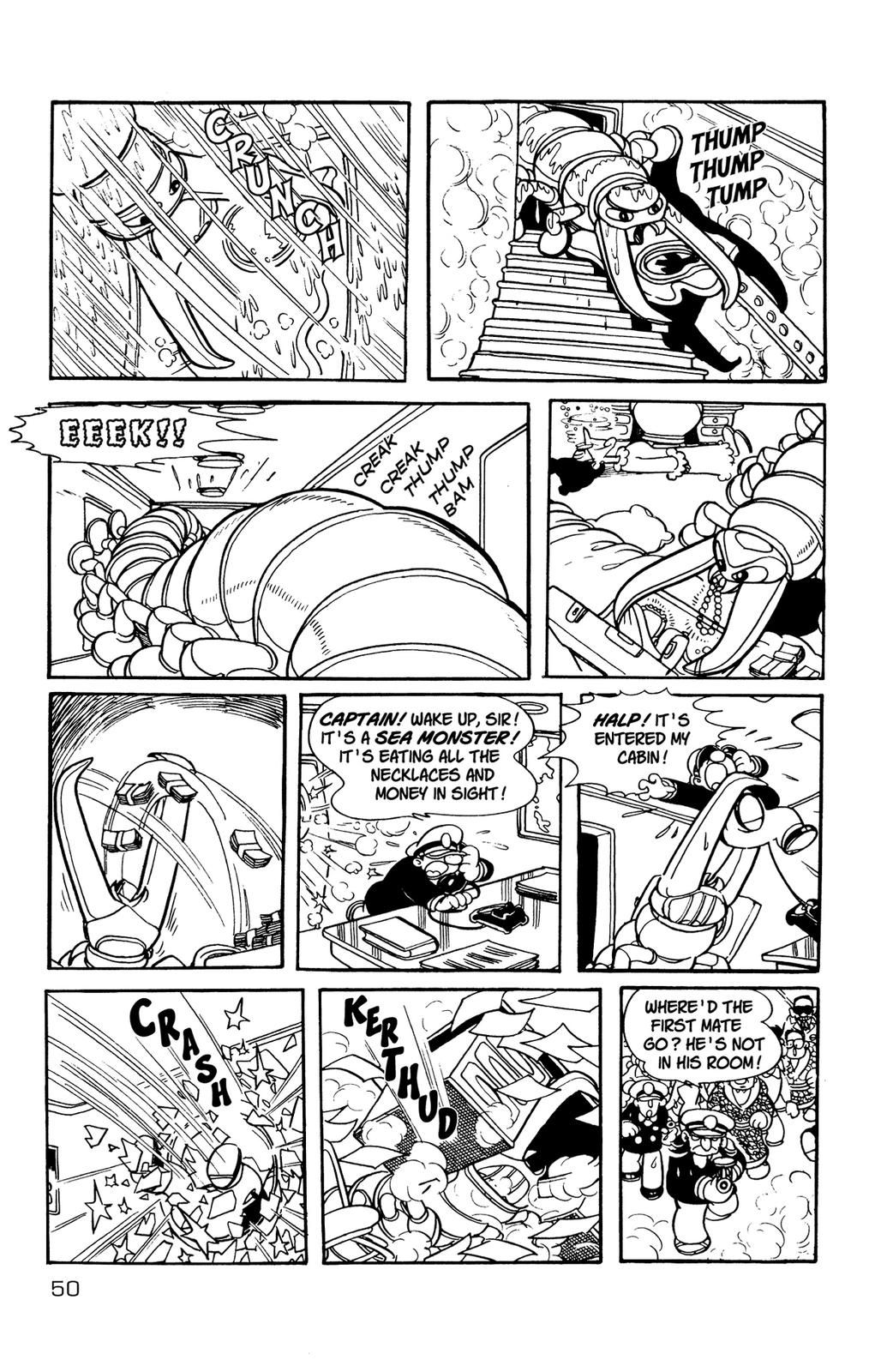 Page 52