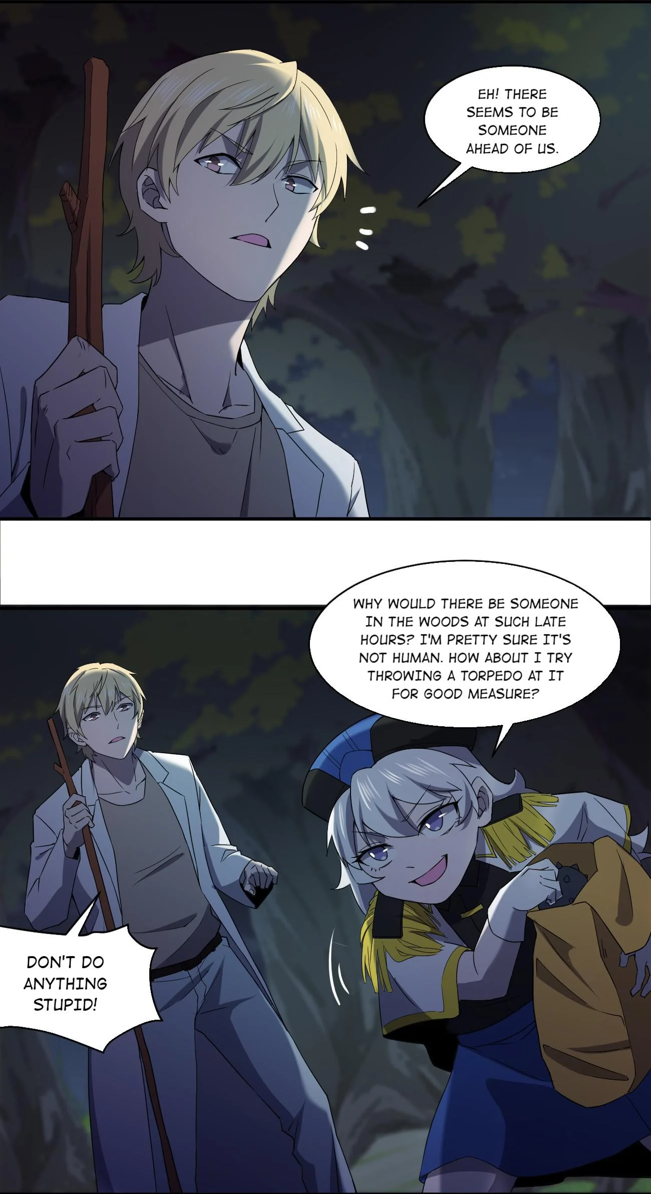 Page 52