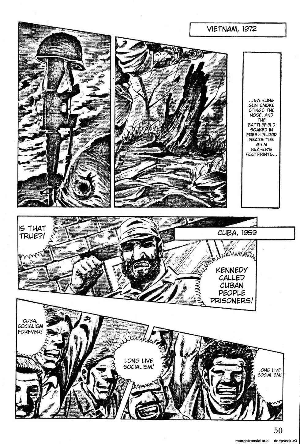 Page 52