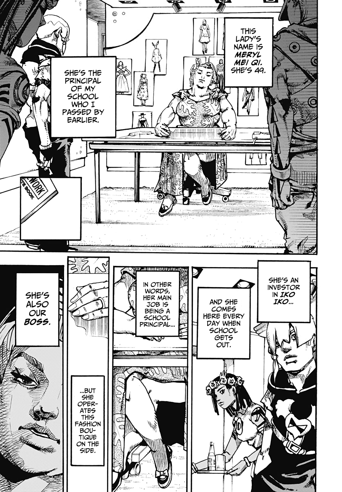 Page 52