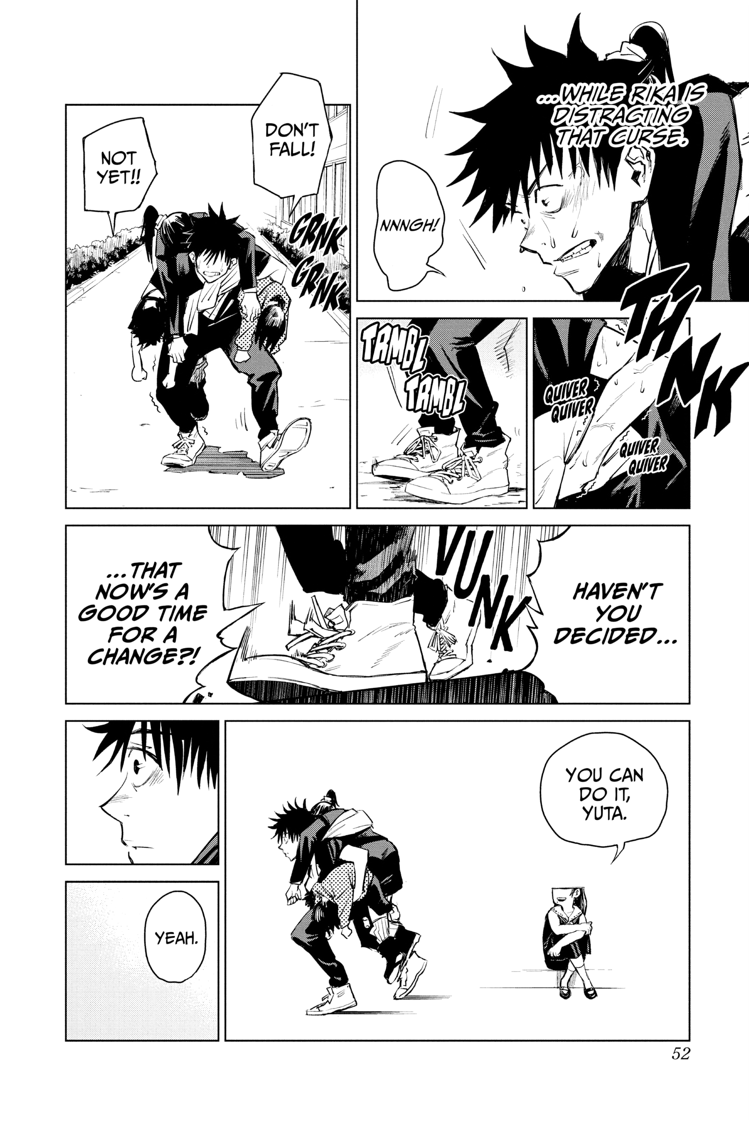Page 52