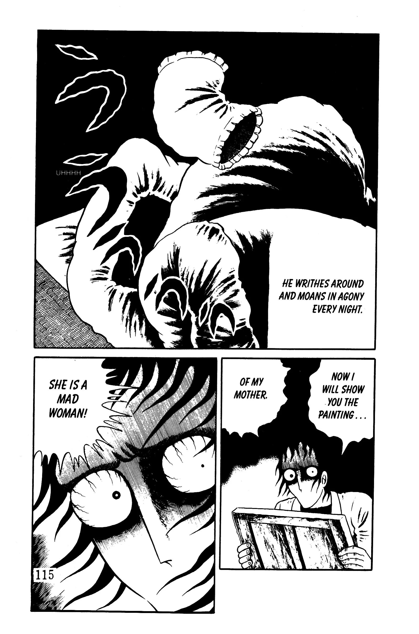 Page 51