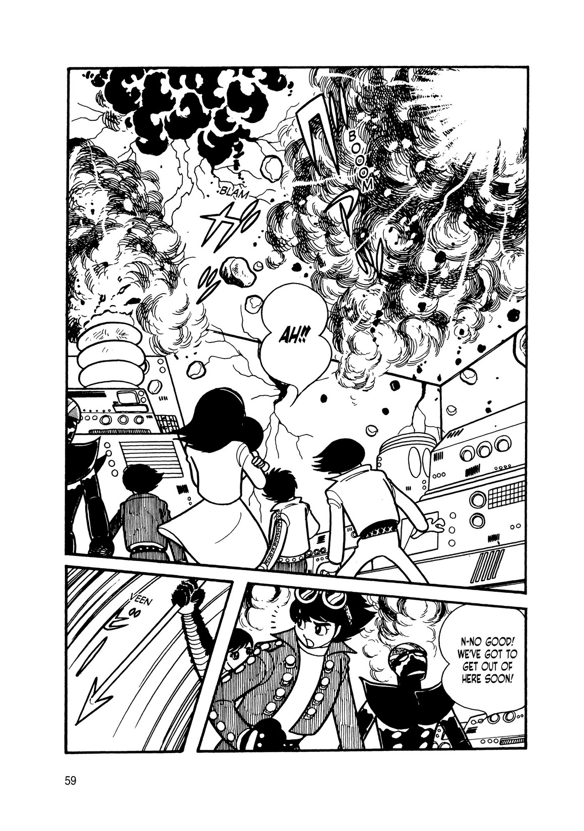 Page 52