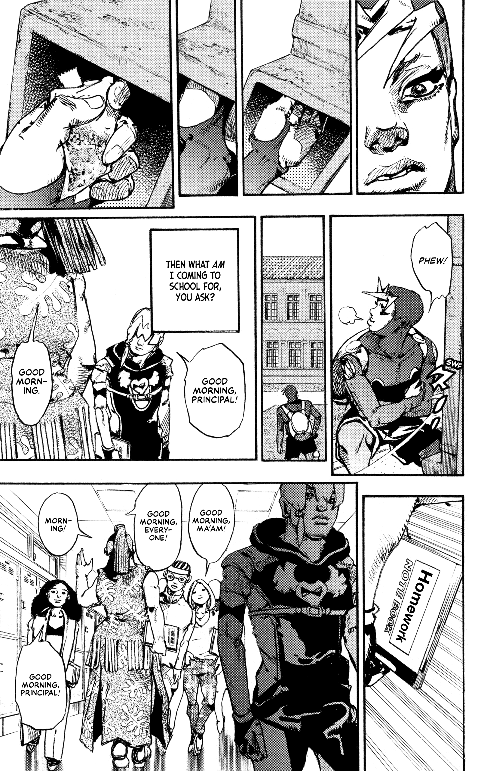 Page 52