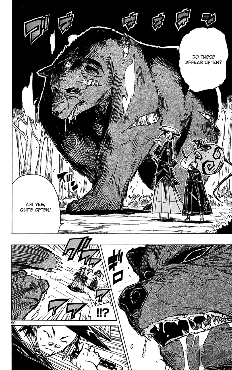 Page 51