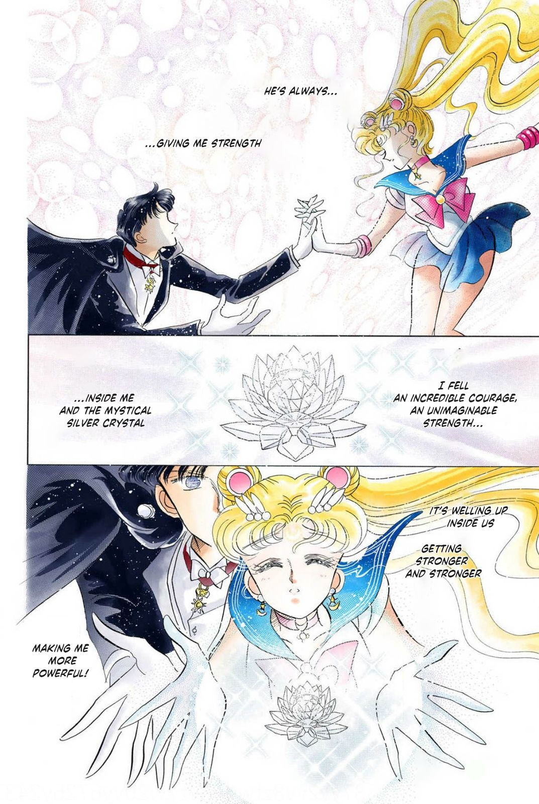 Page 52