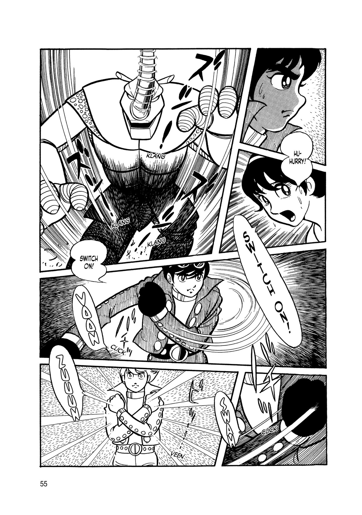 Page 52