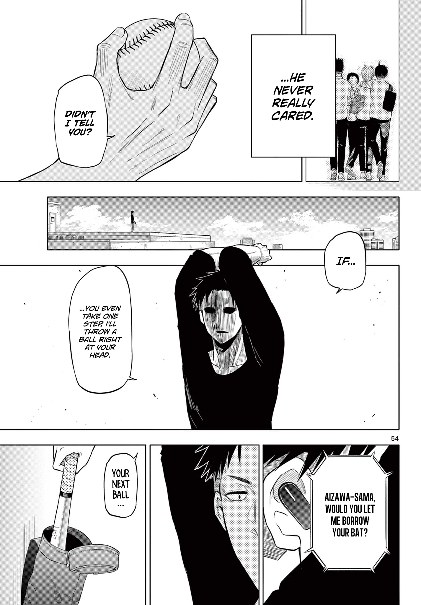 Page 52