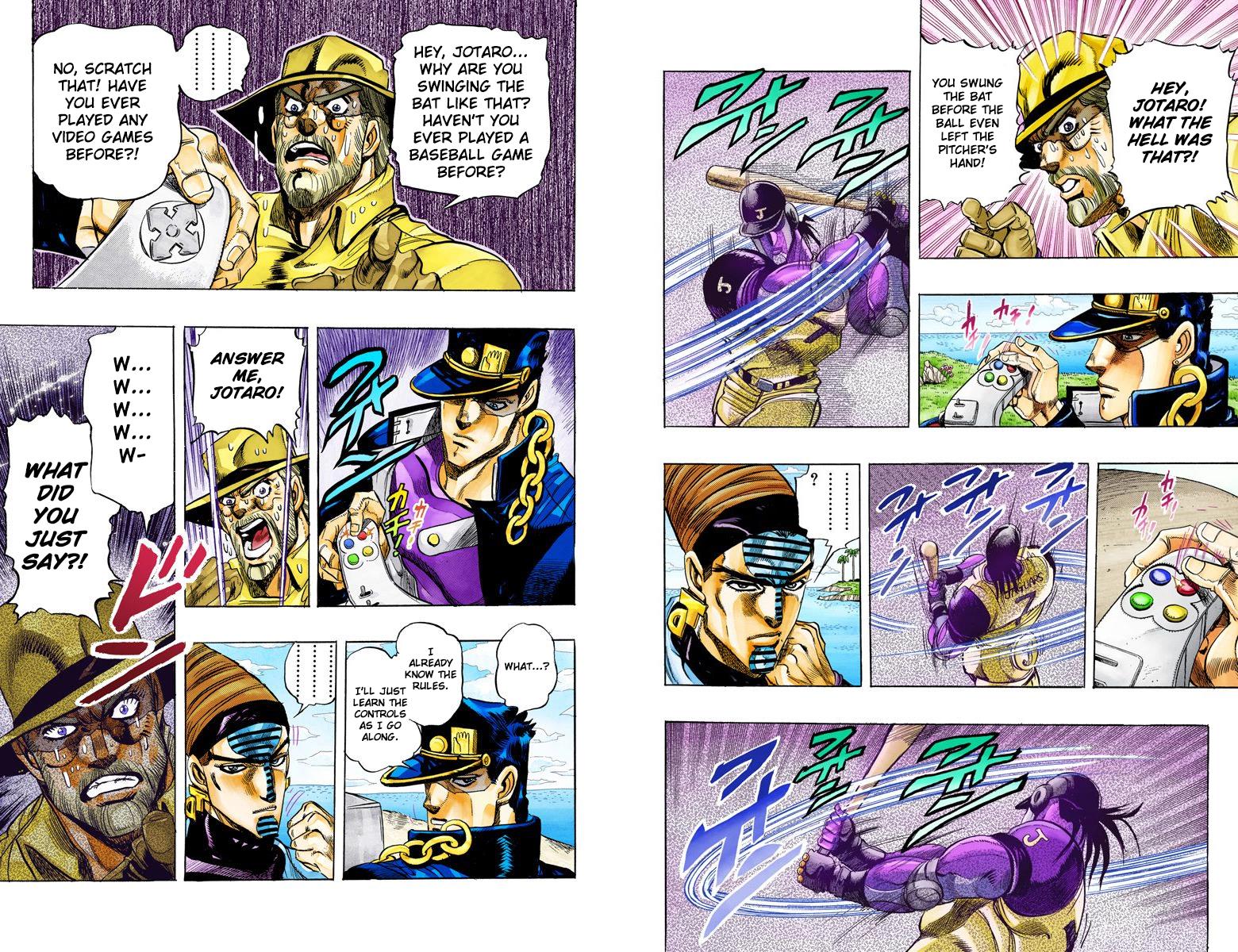 Page 52