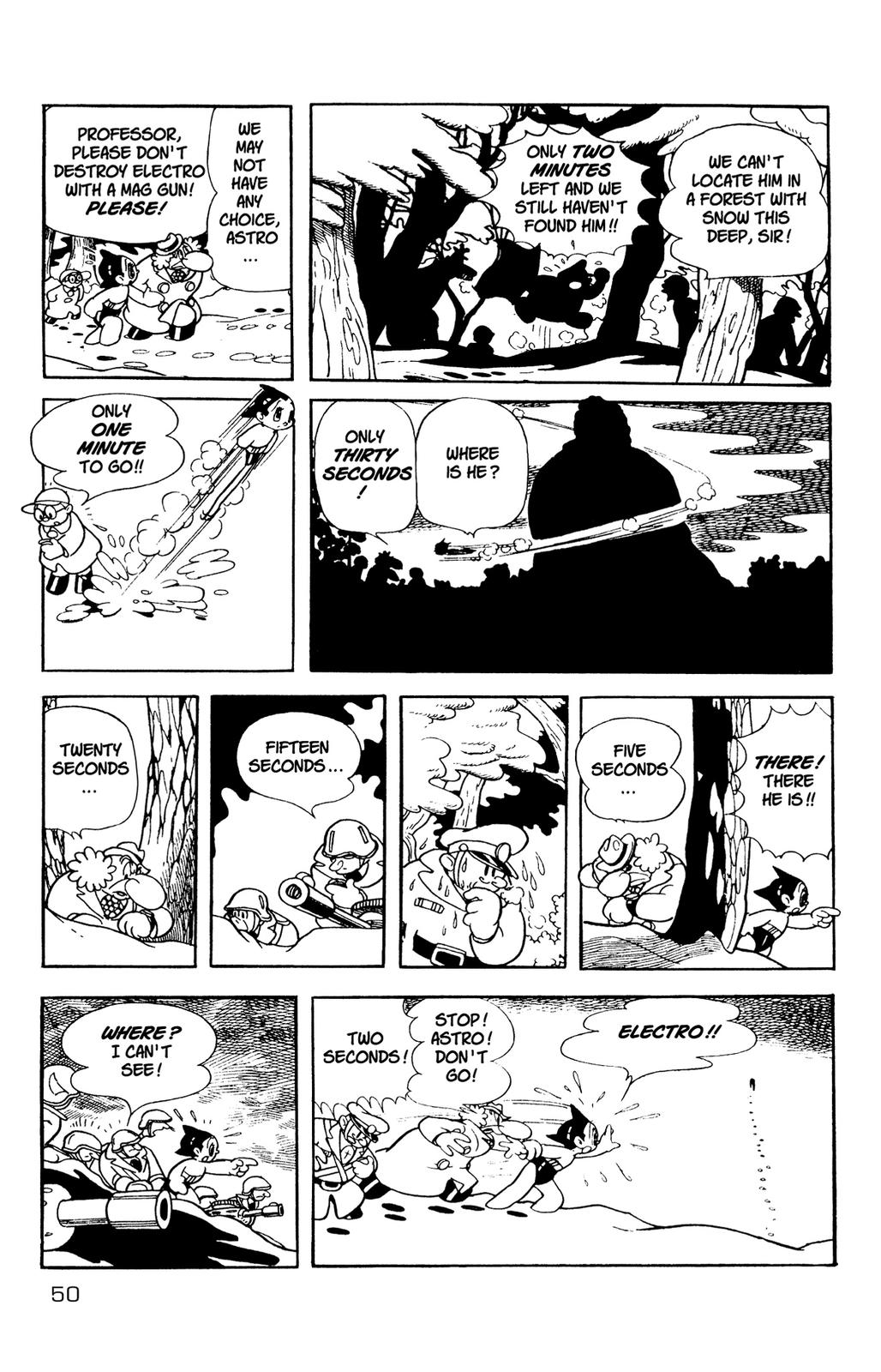 Page 52