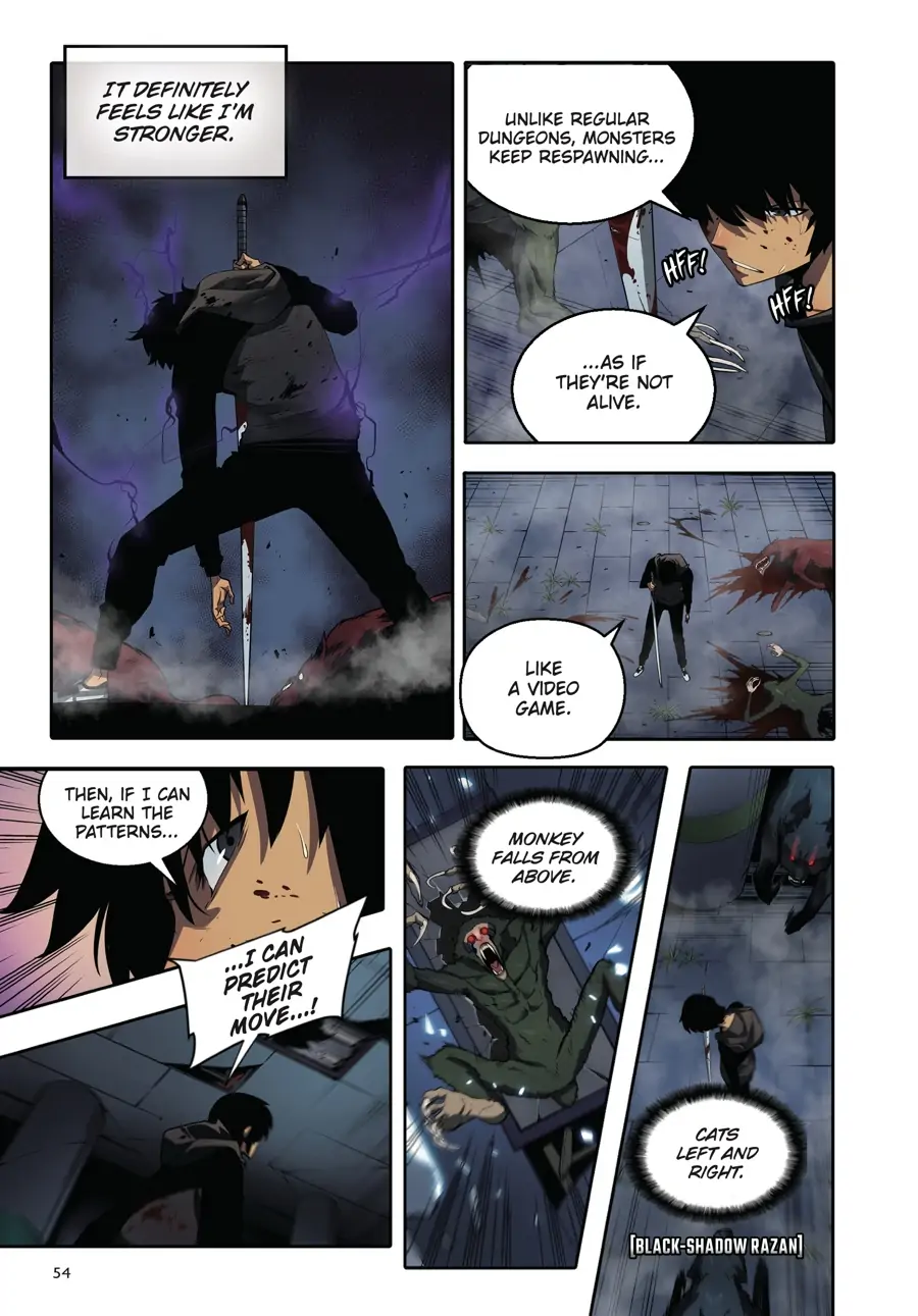 Page 52