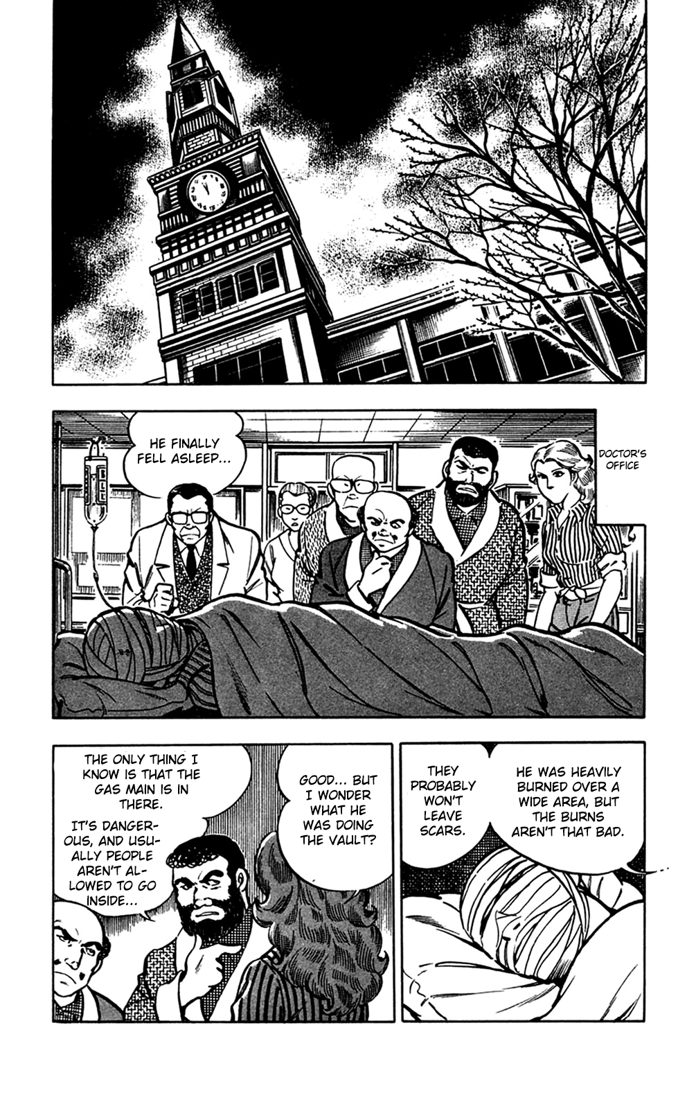 Page 51