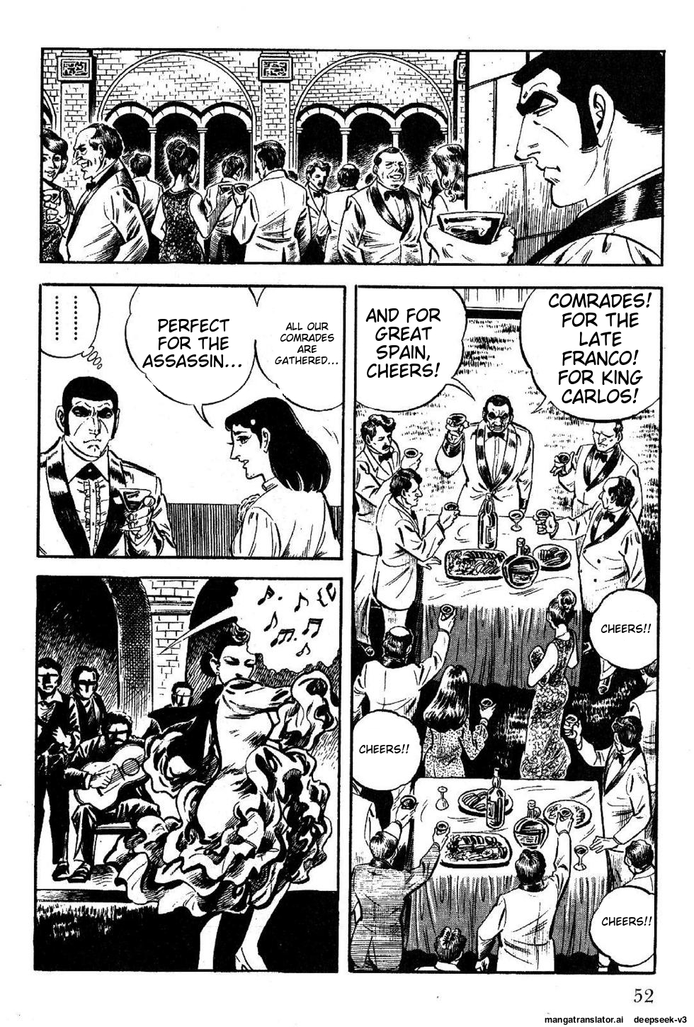 Page 52