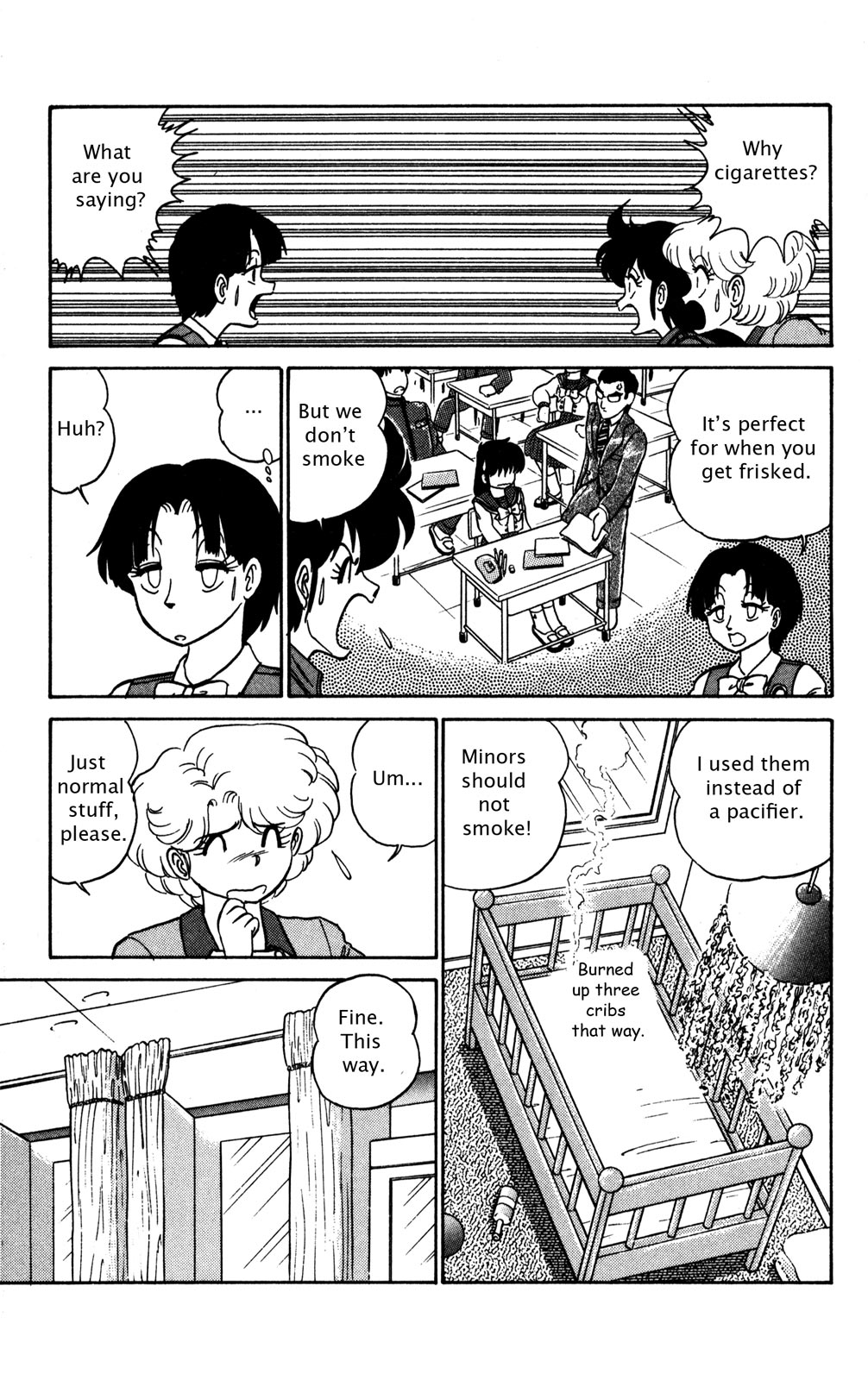Page 52