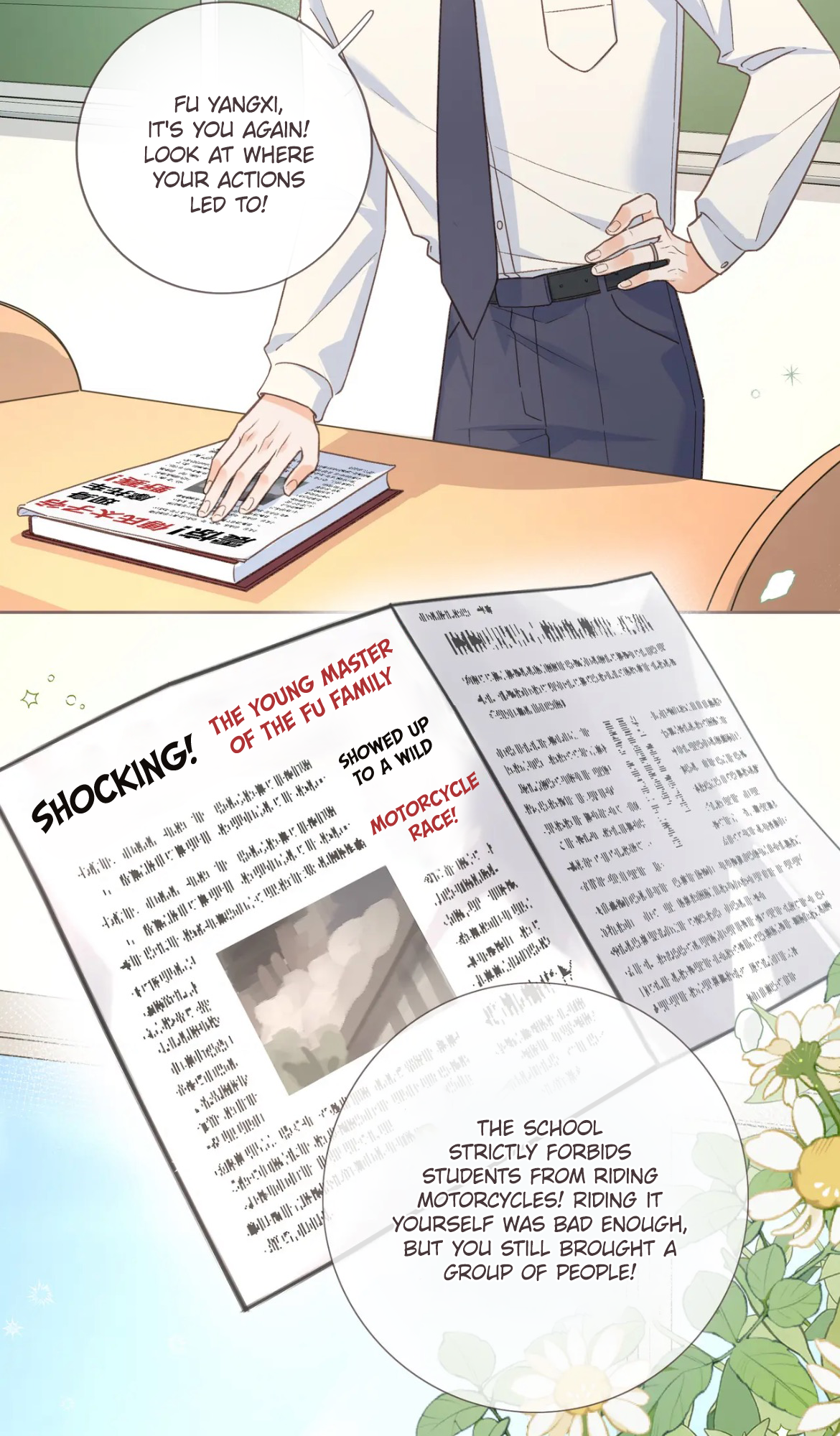 Page 52