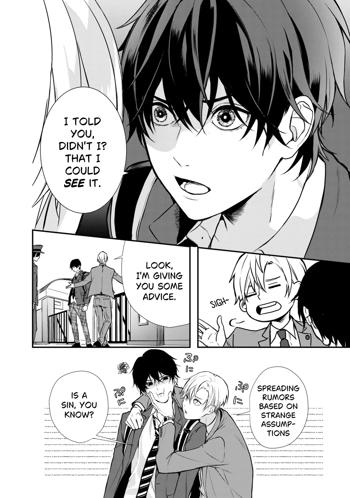 Page 52
