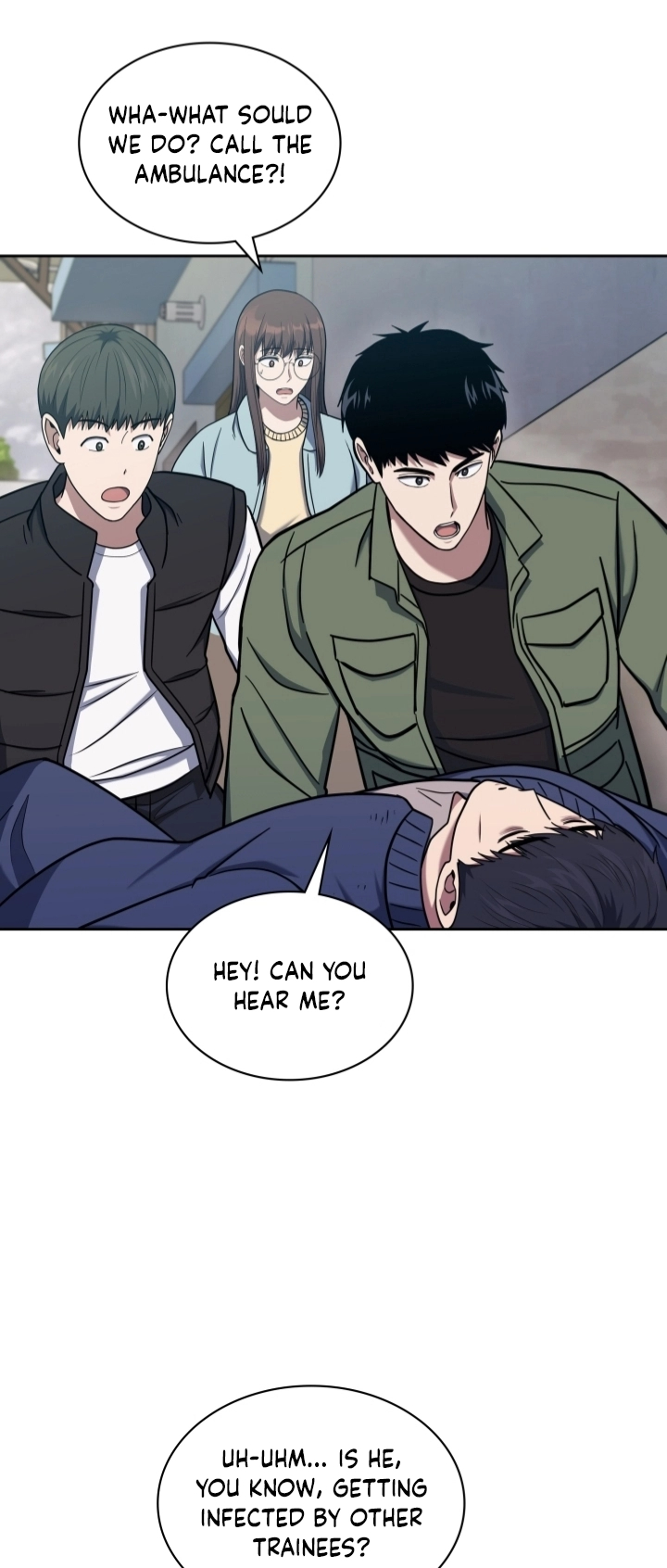 Page 52
