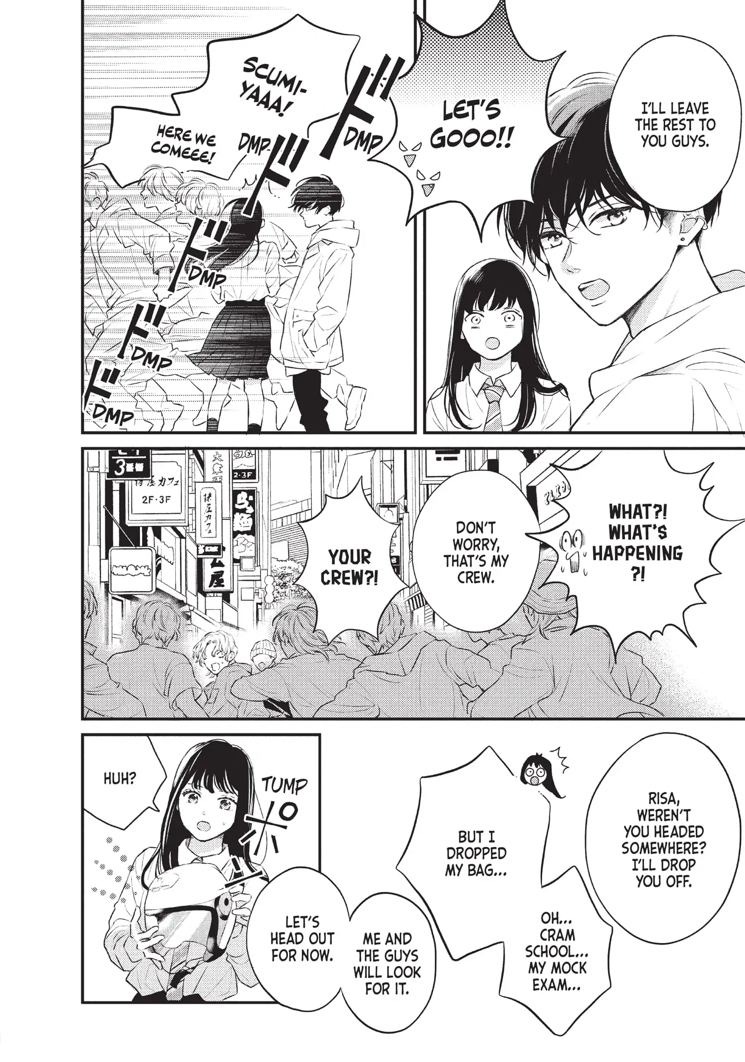 Page 52