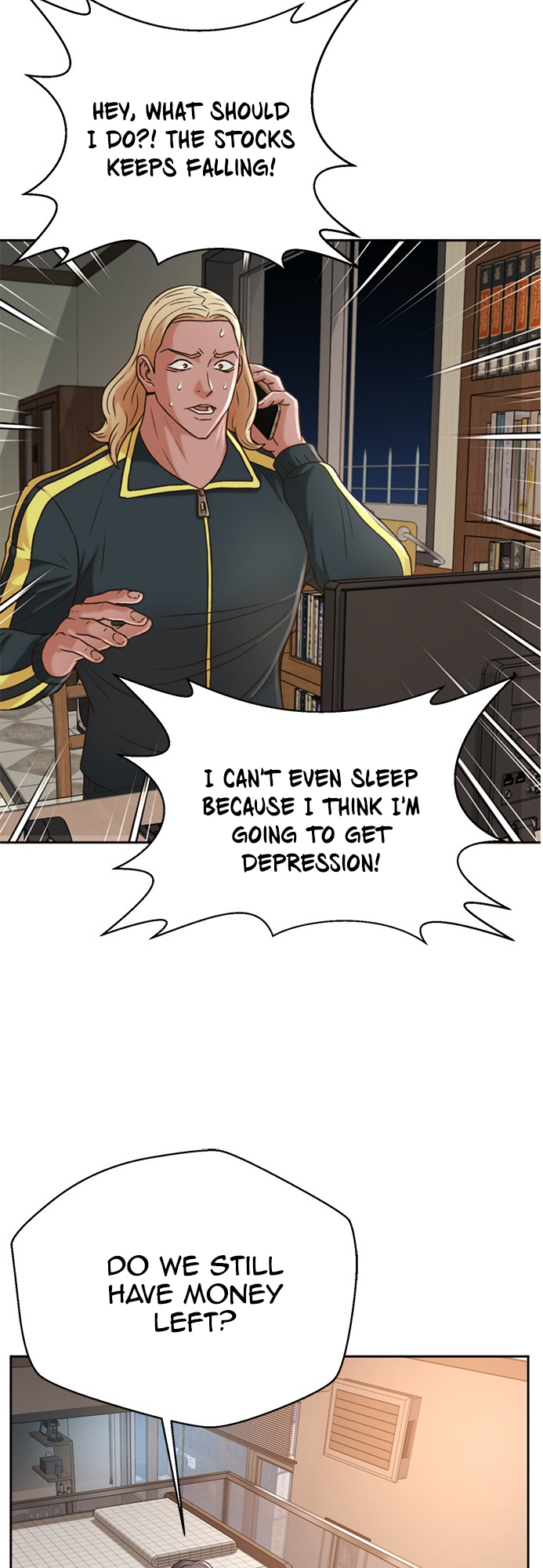 Page 52