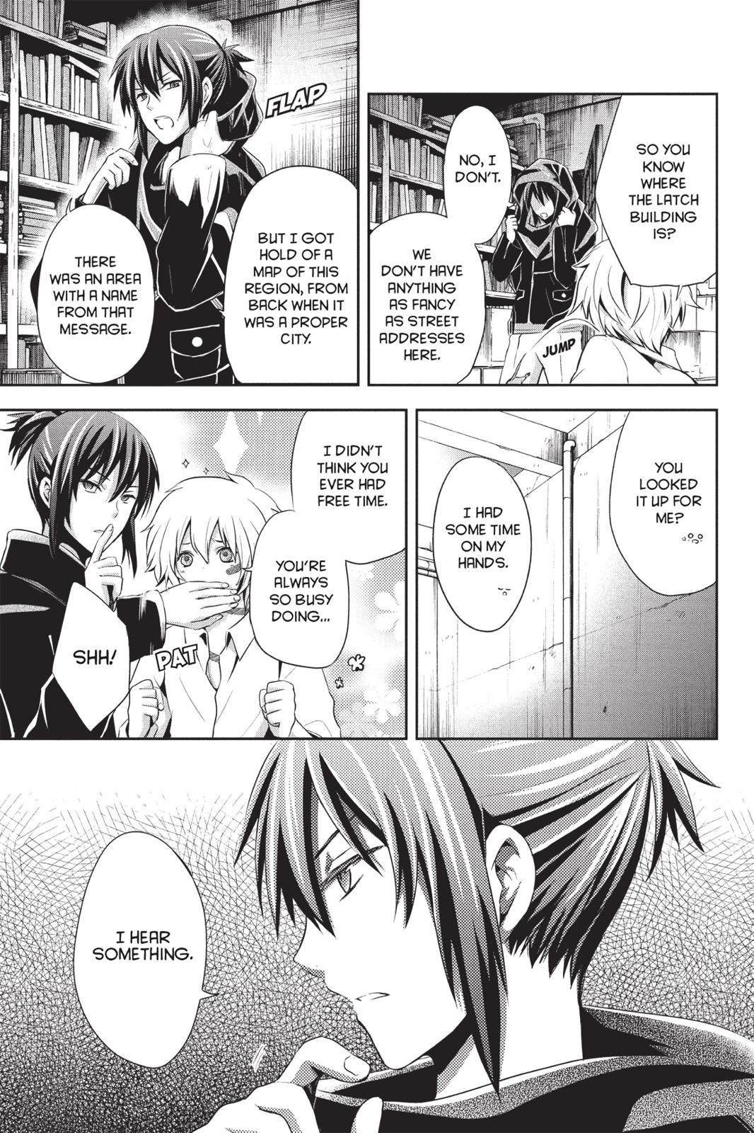 Page 52