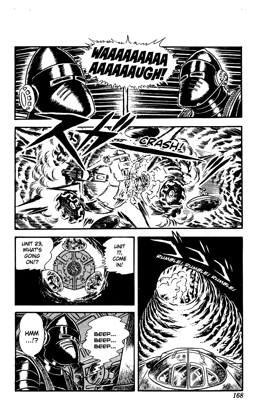 Page 51