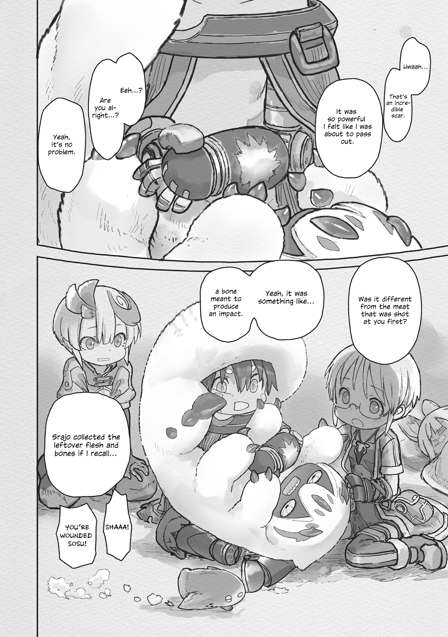 Page 52