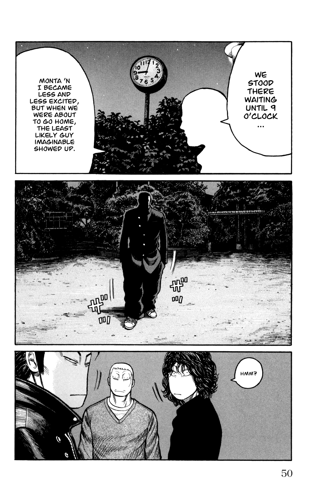 Page 51
