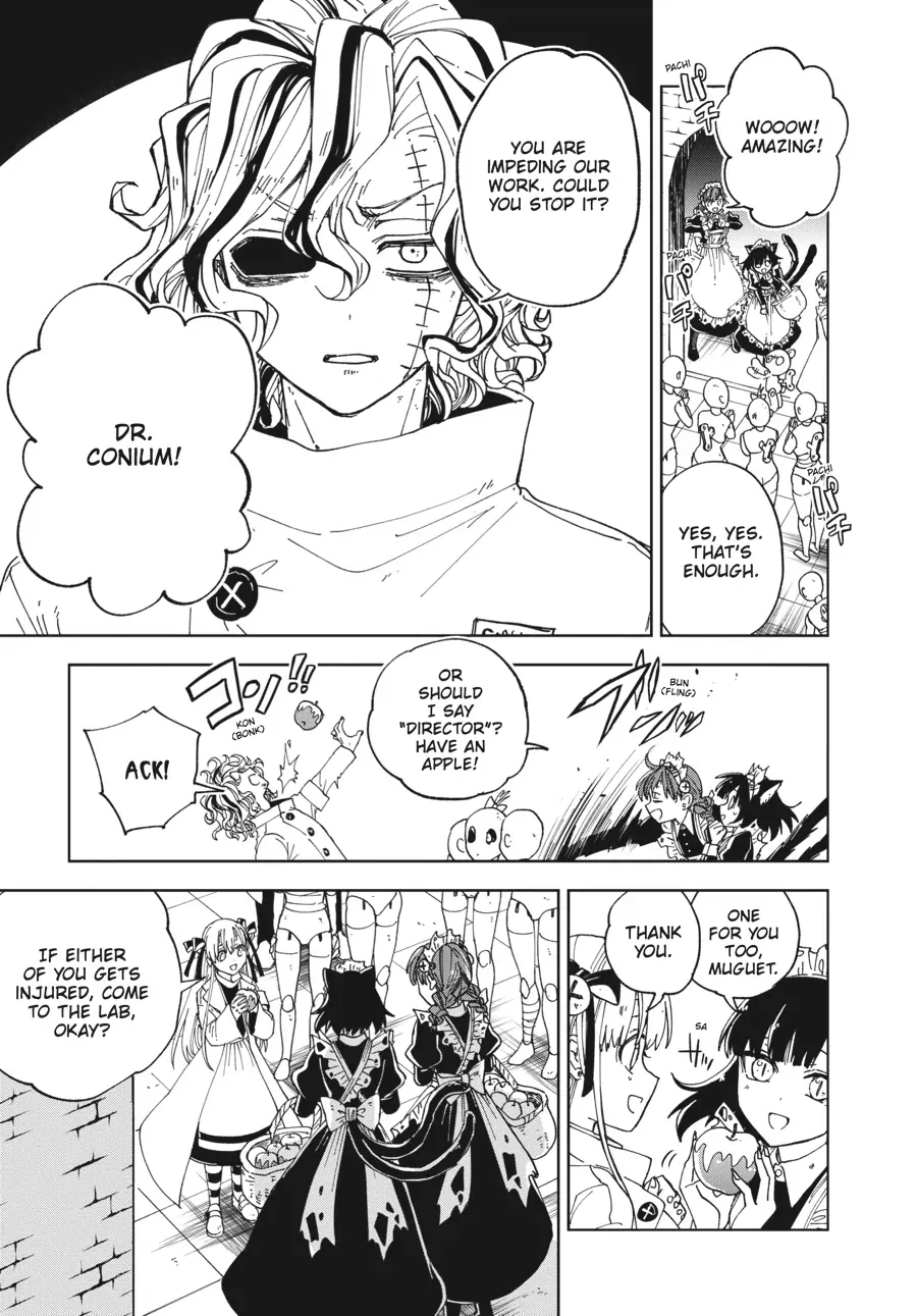 Page 52