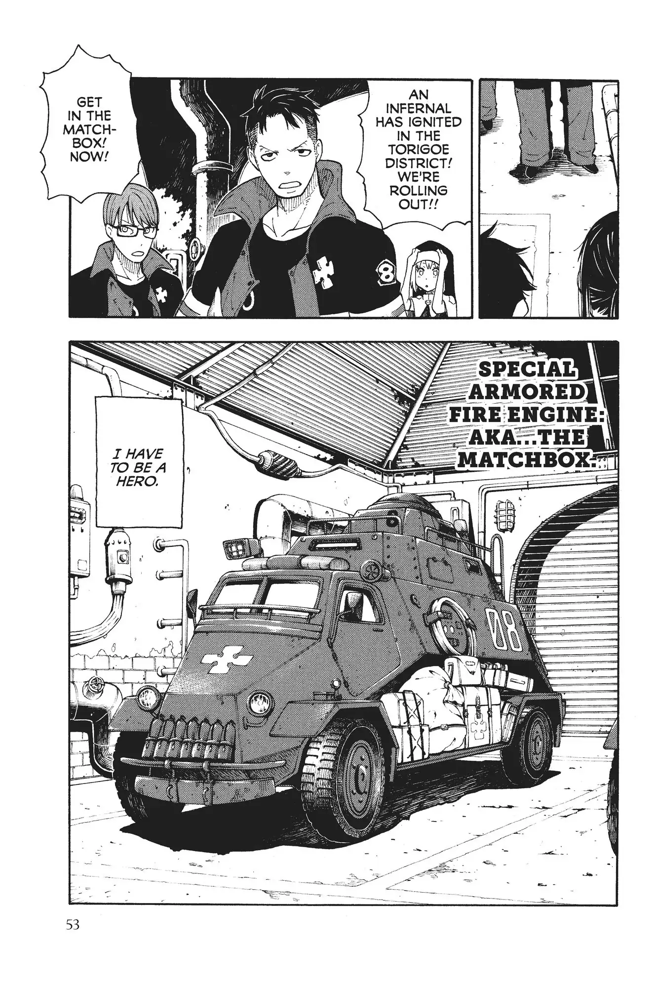 Page 52