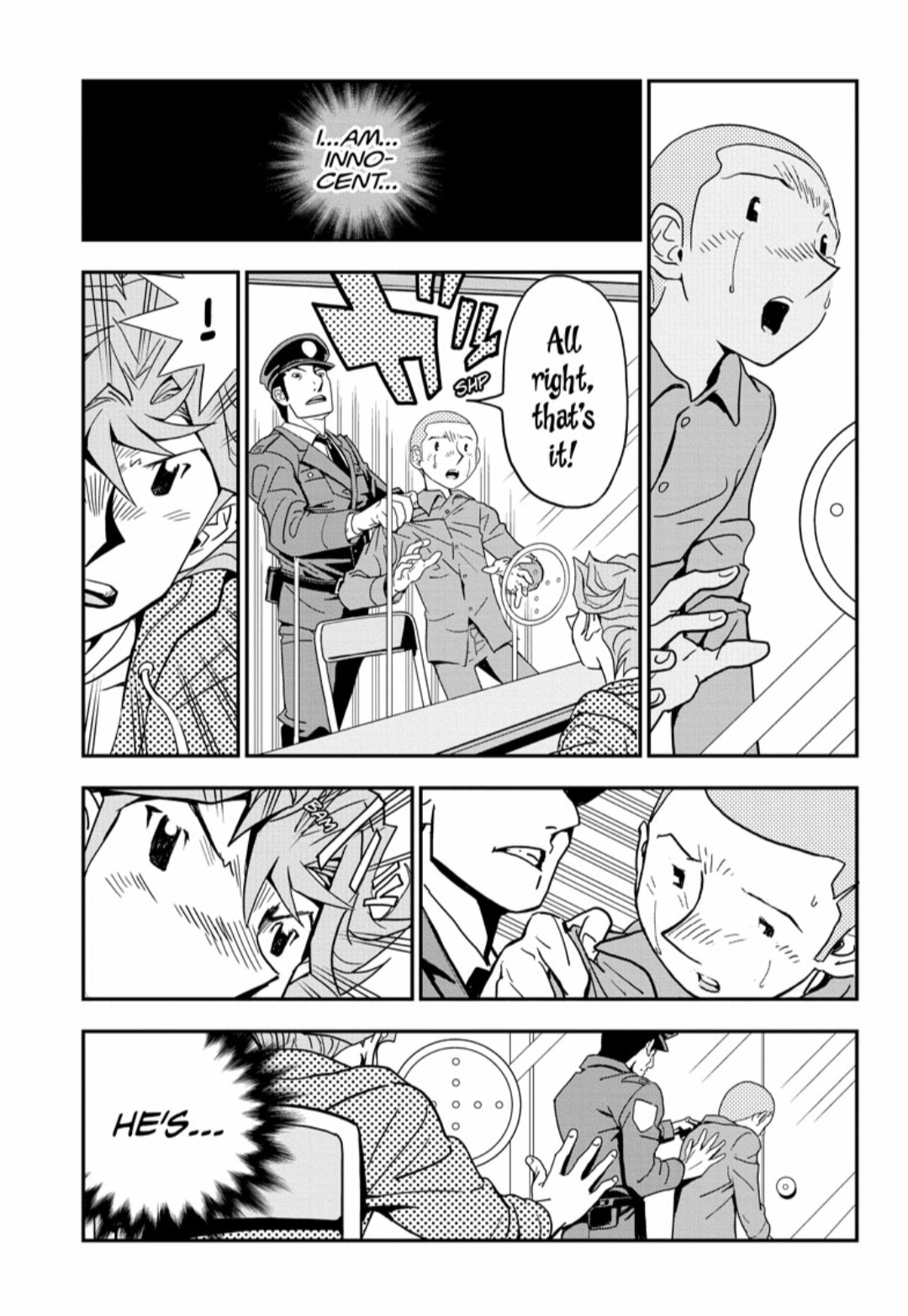 Page 51