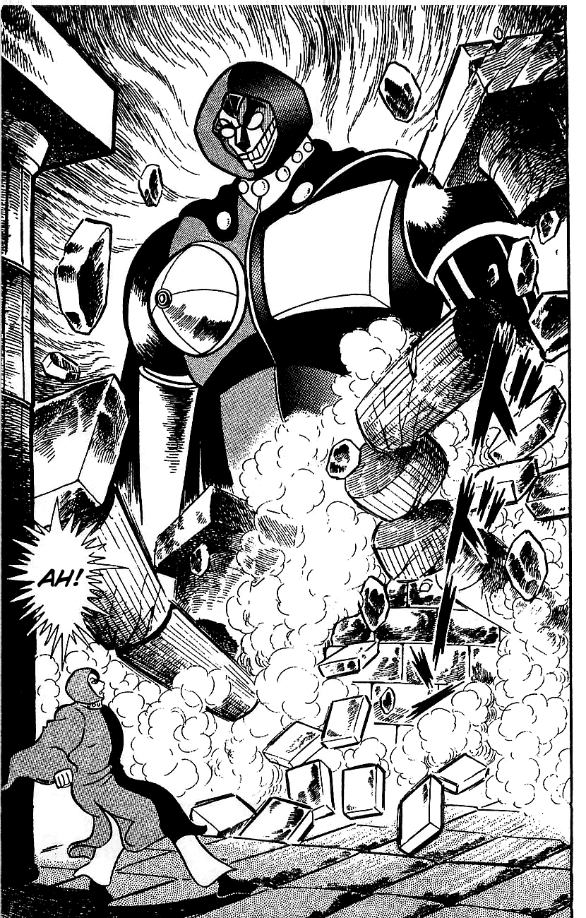 Page 52