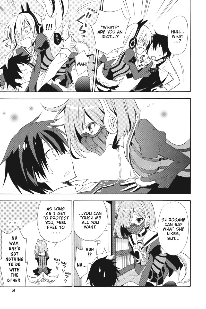 Page 52