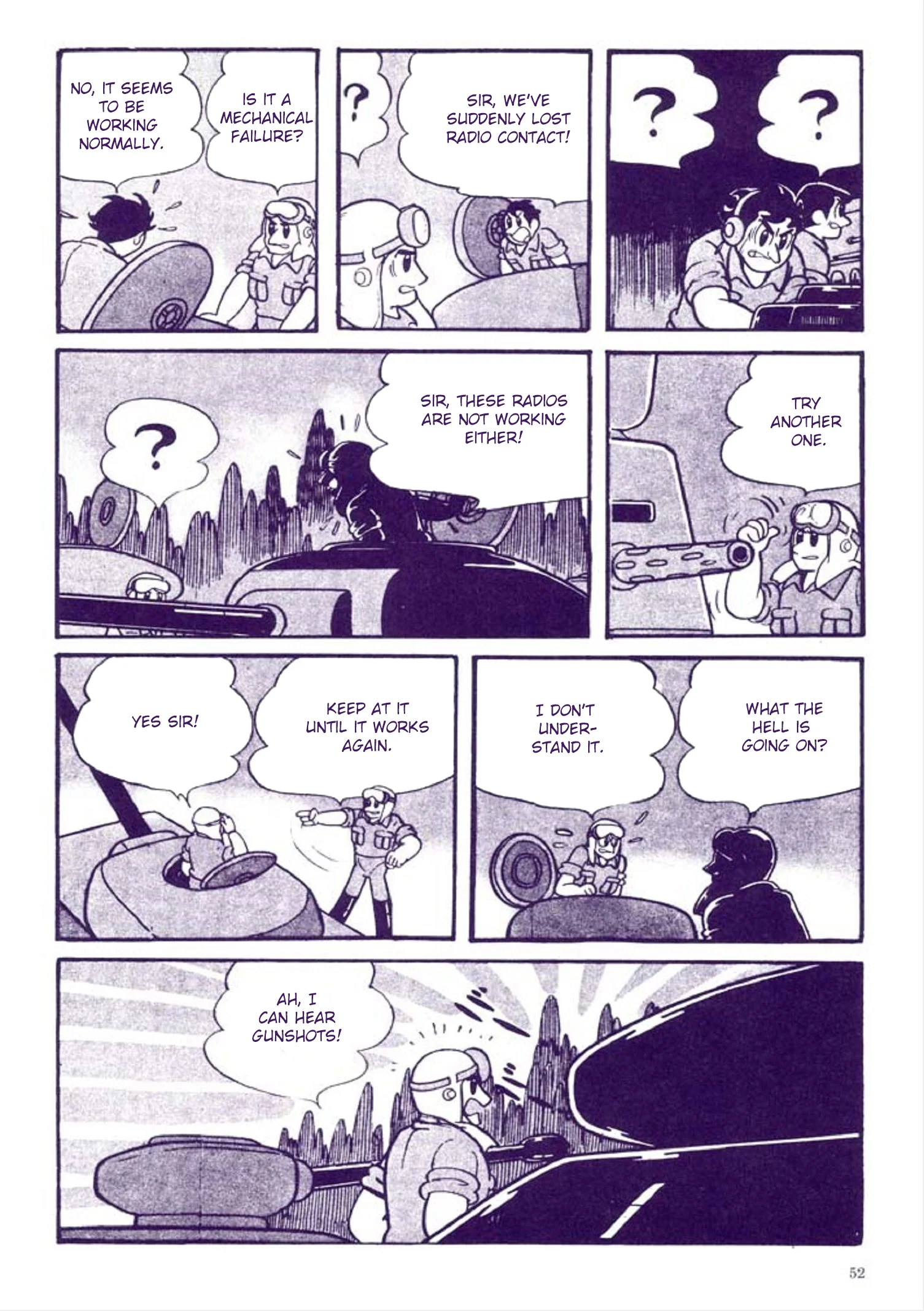 Page 52
