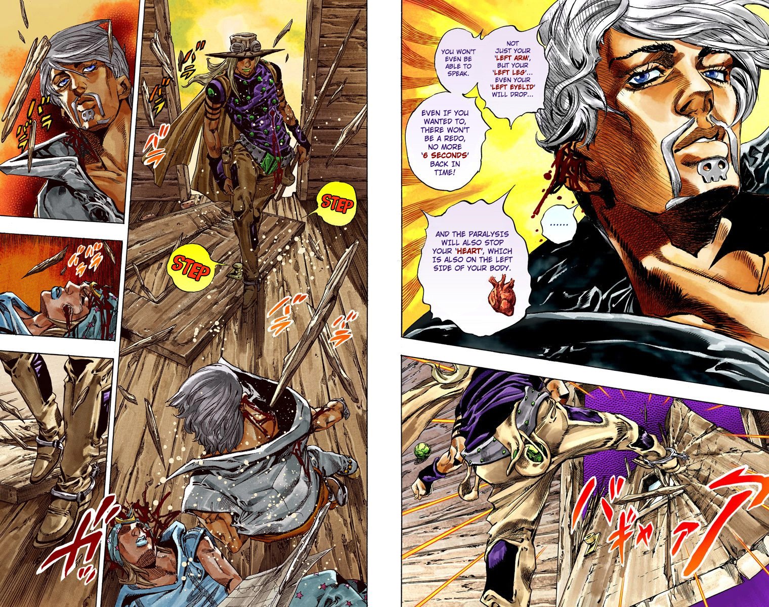 Page 52