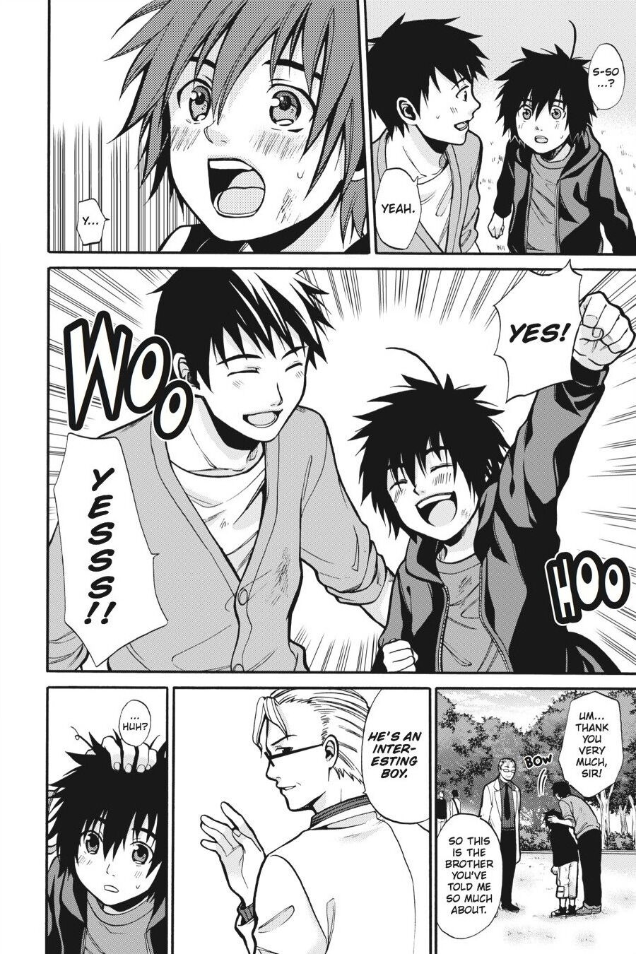 Page 52