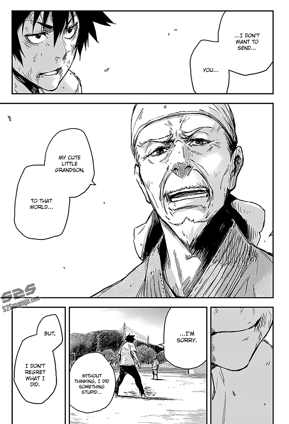 Page 51