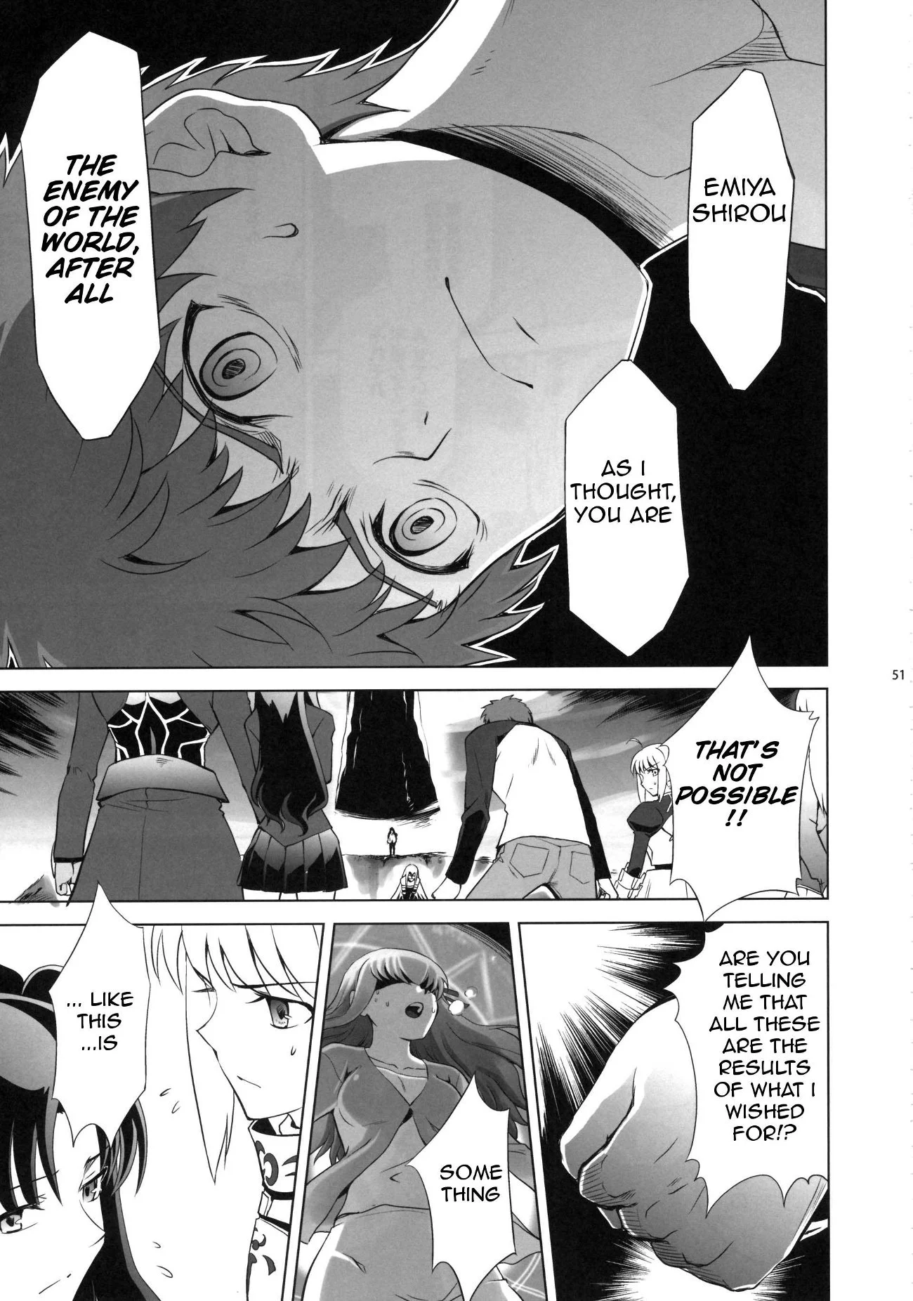 Page 51