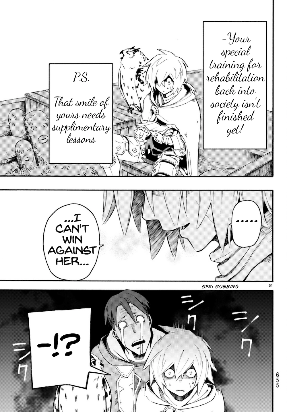 Page 51