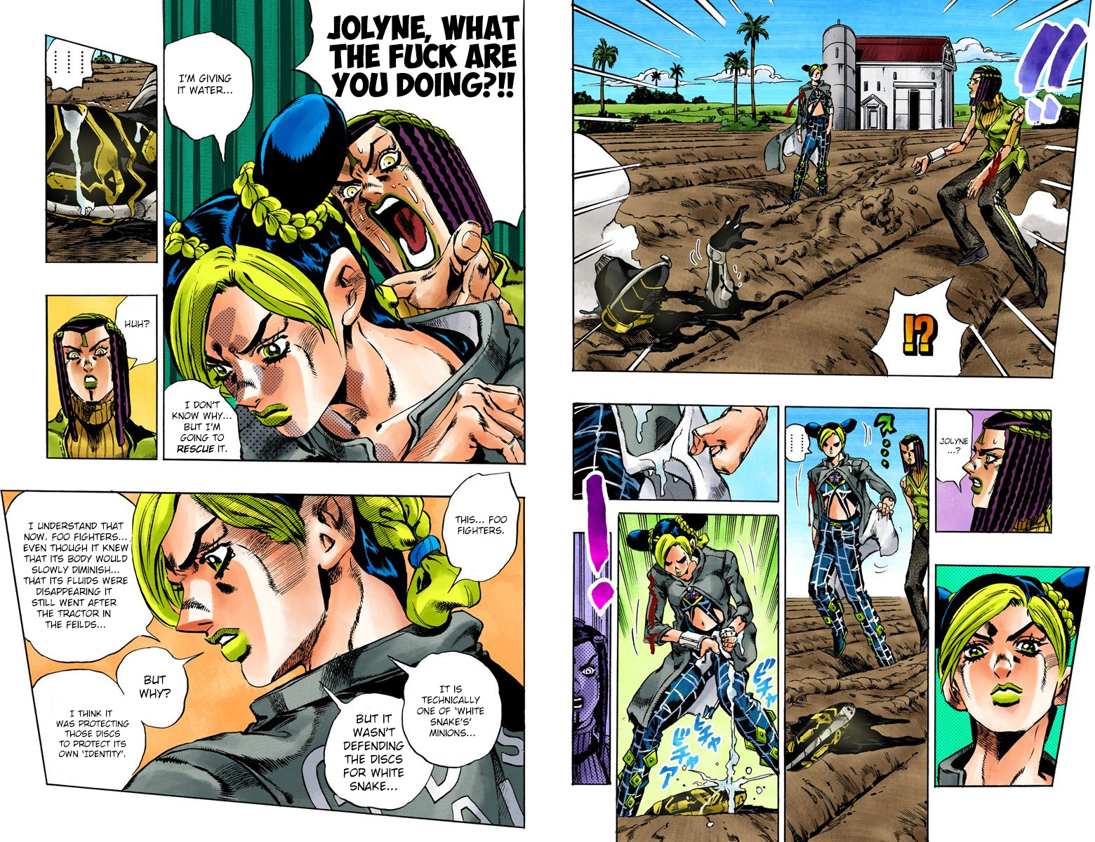 Page 52