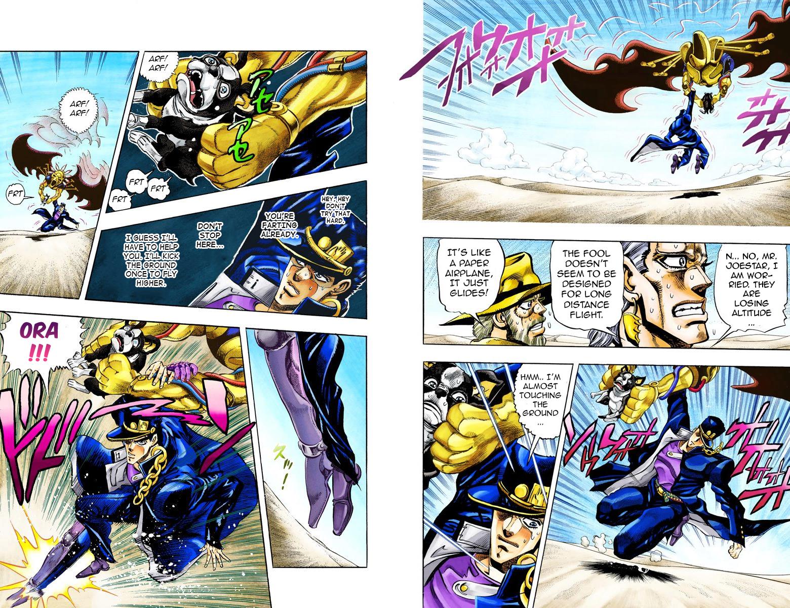Page 52