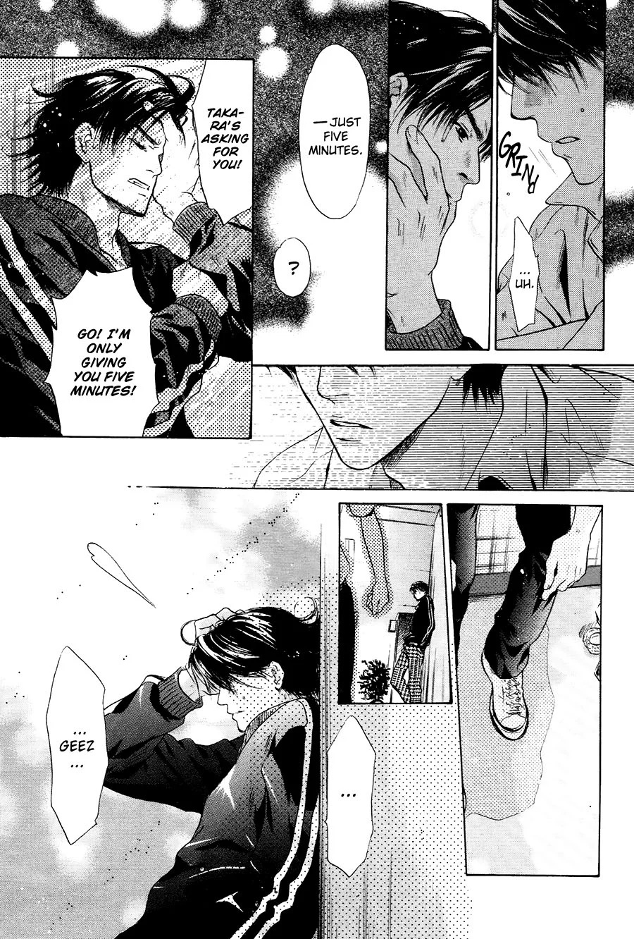 Page 52