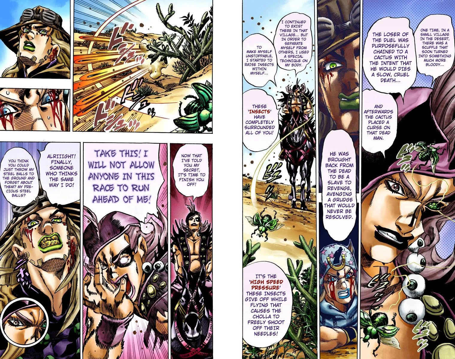 Page 52
