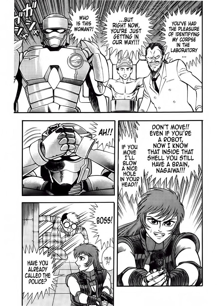 Page 51