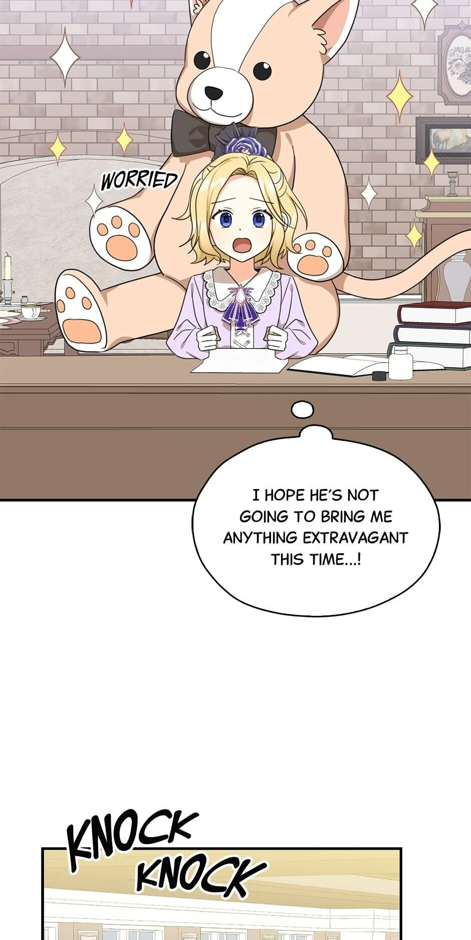 Page 52