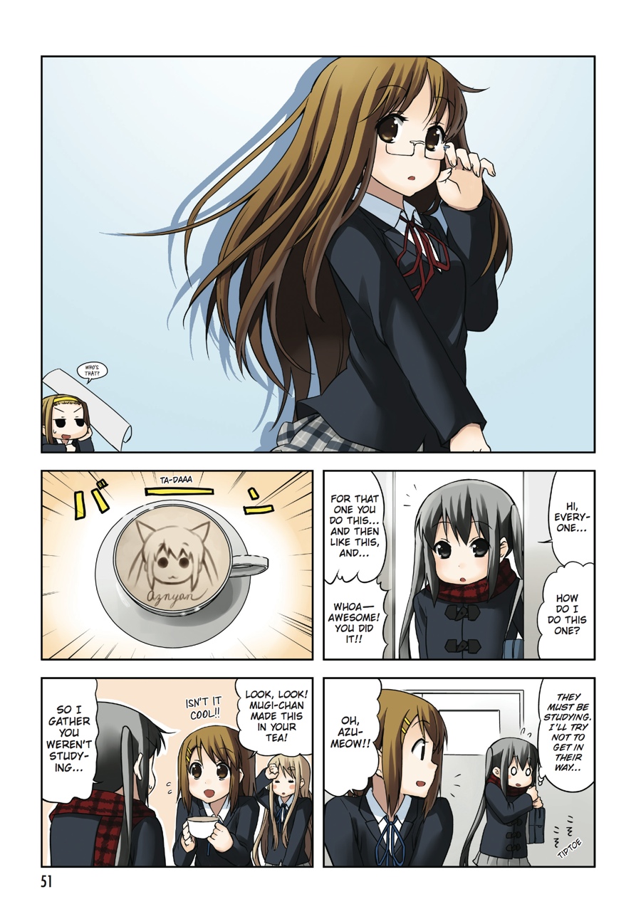 Page 52