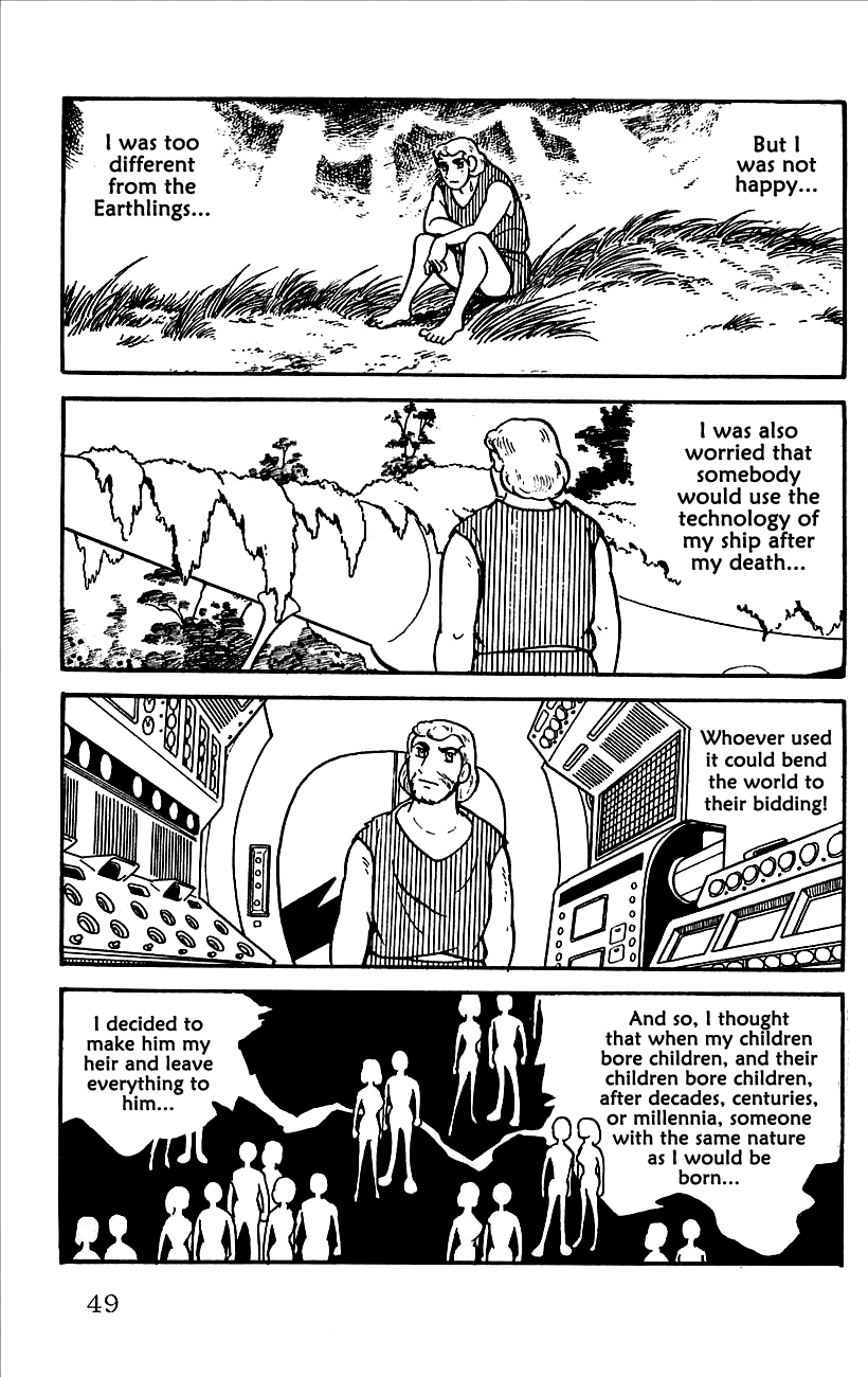 Page 52