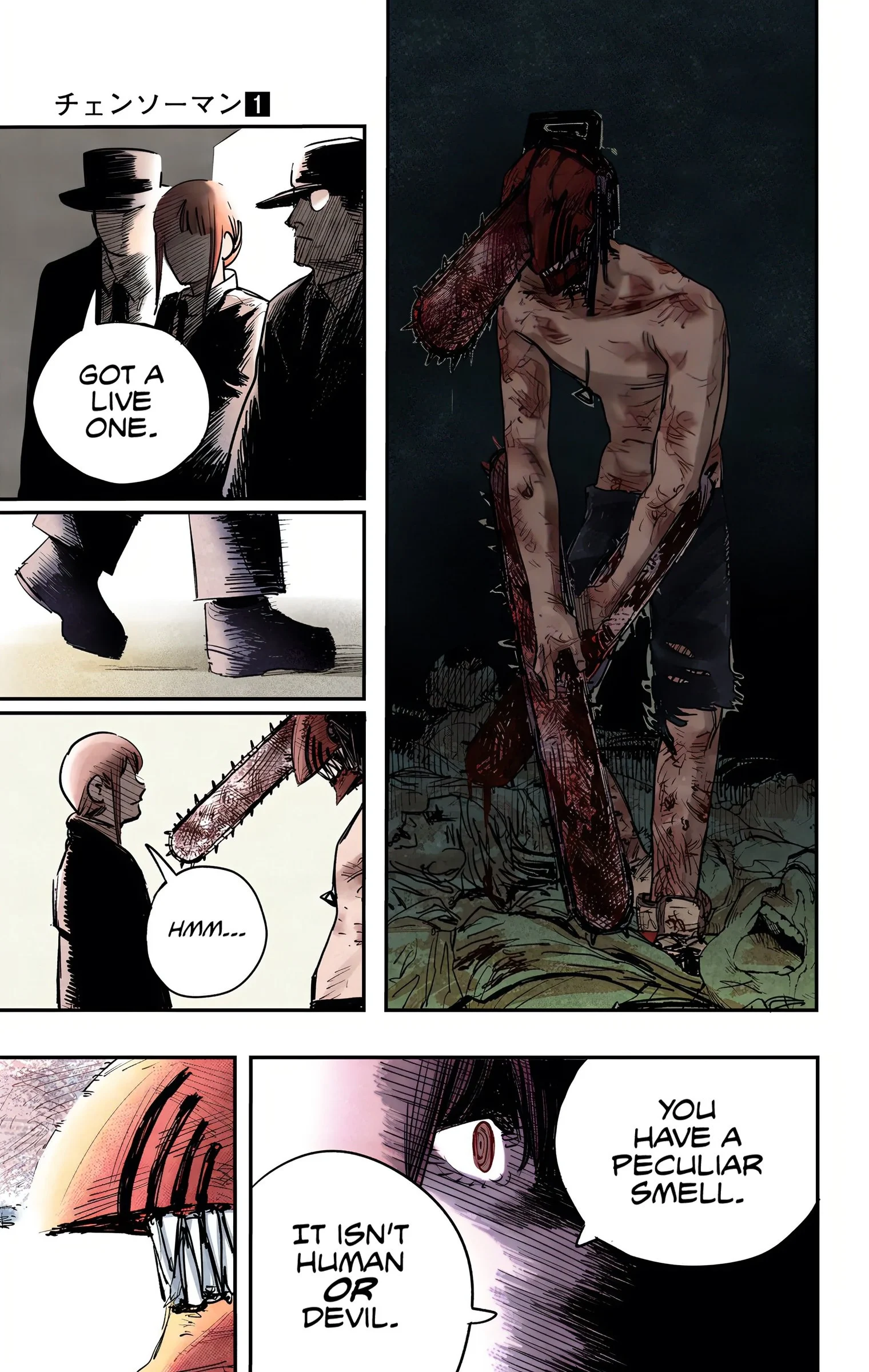 Page 52