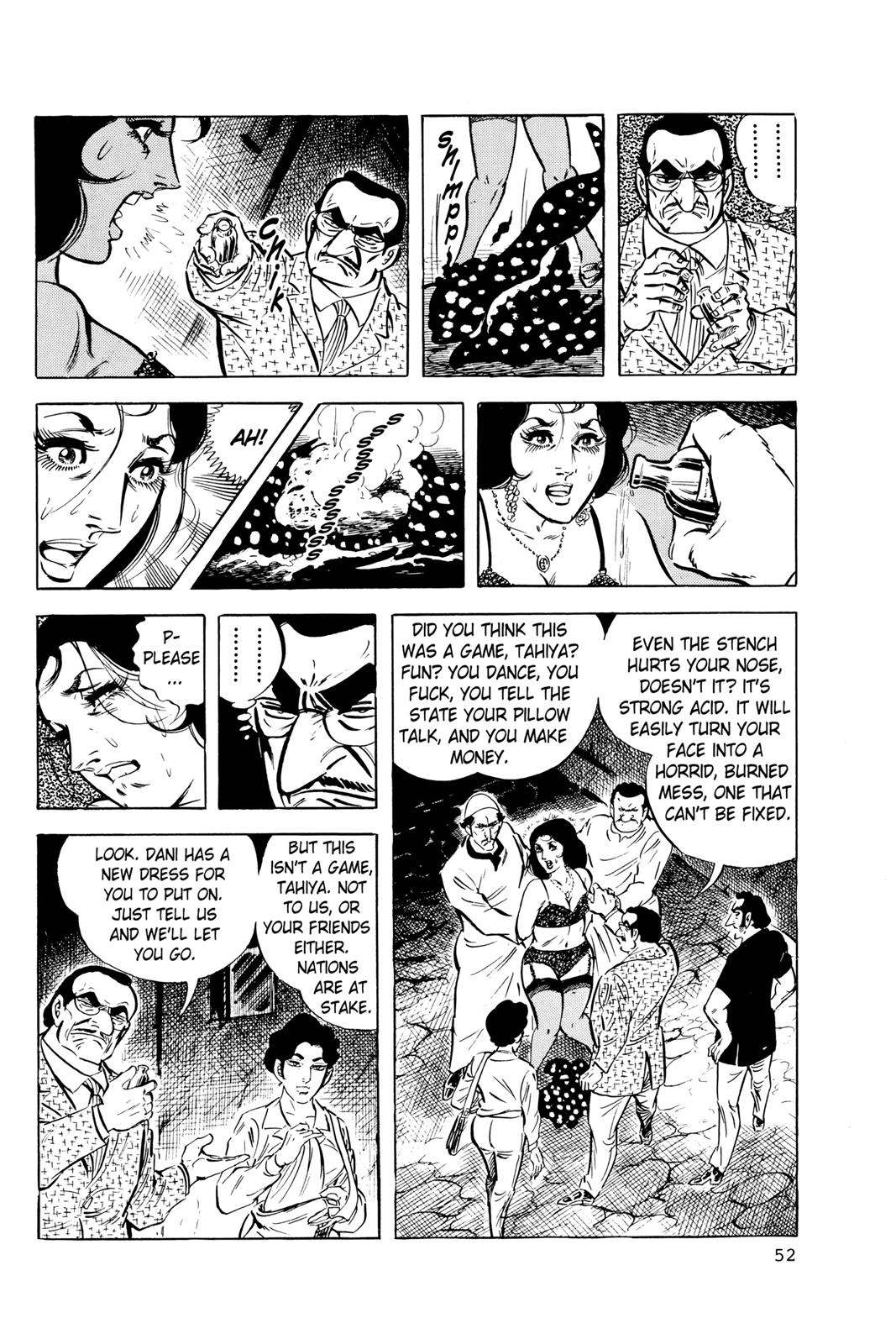 Page 52