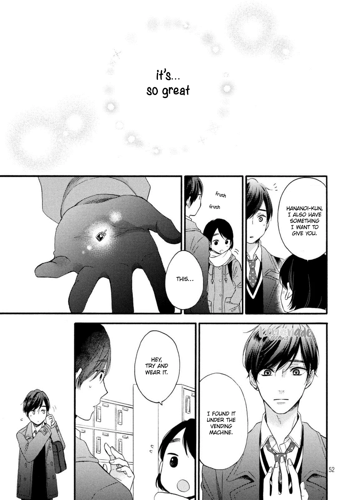 Page 51