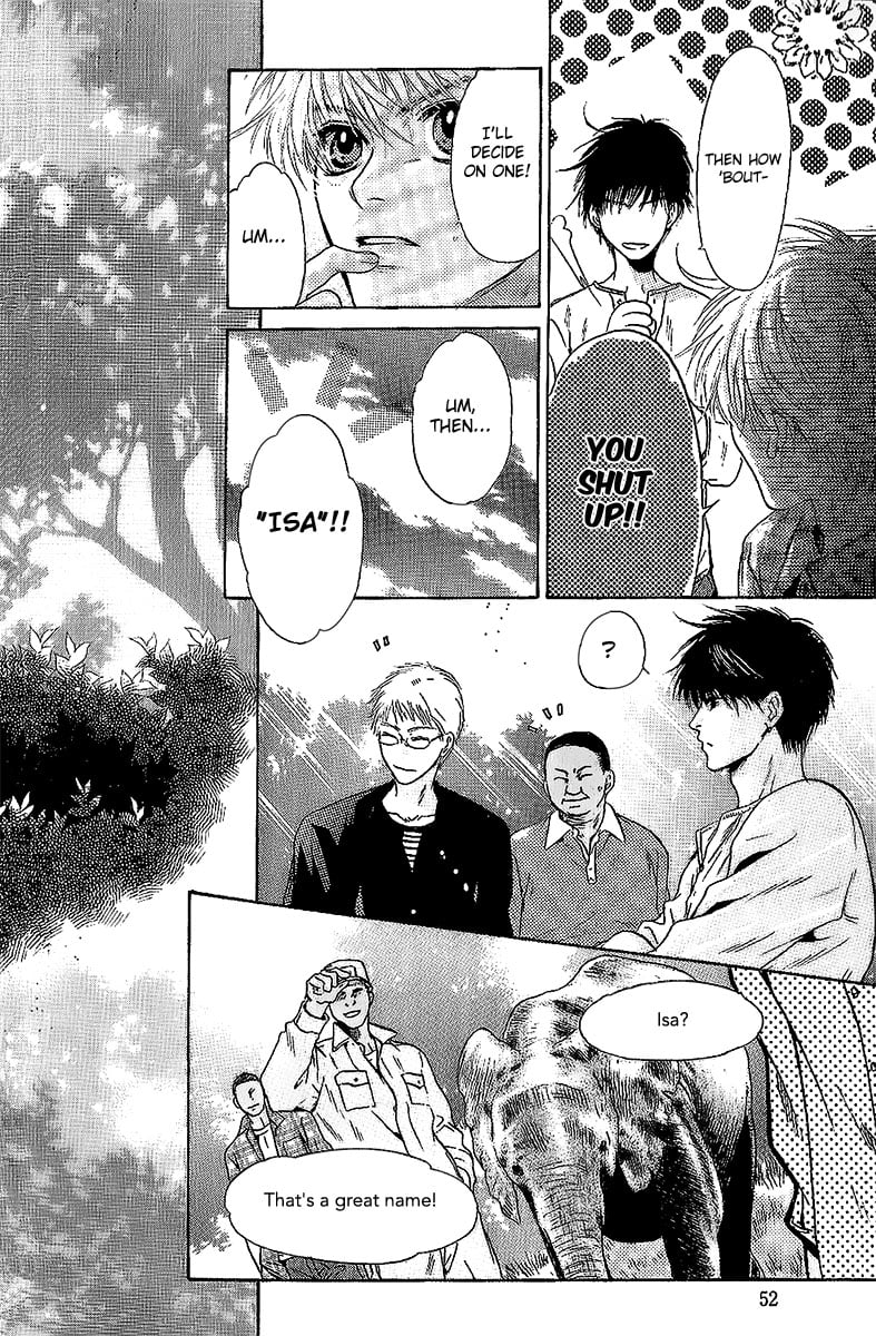 Page 52